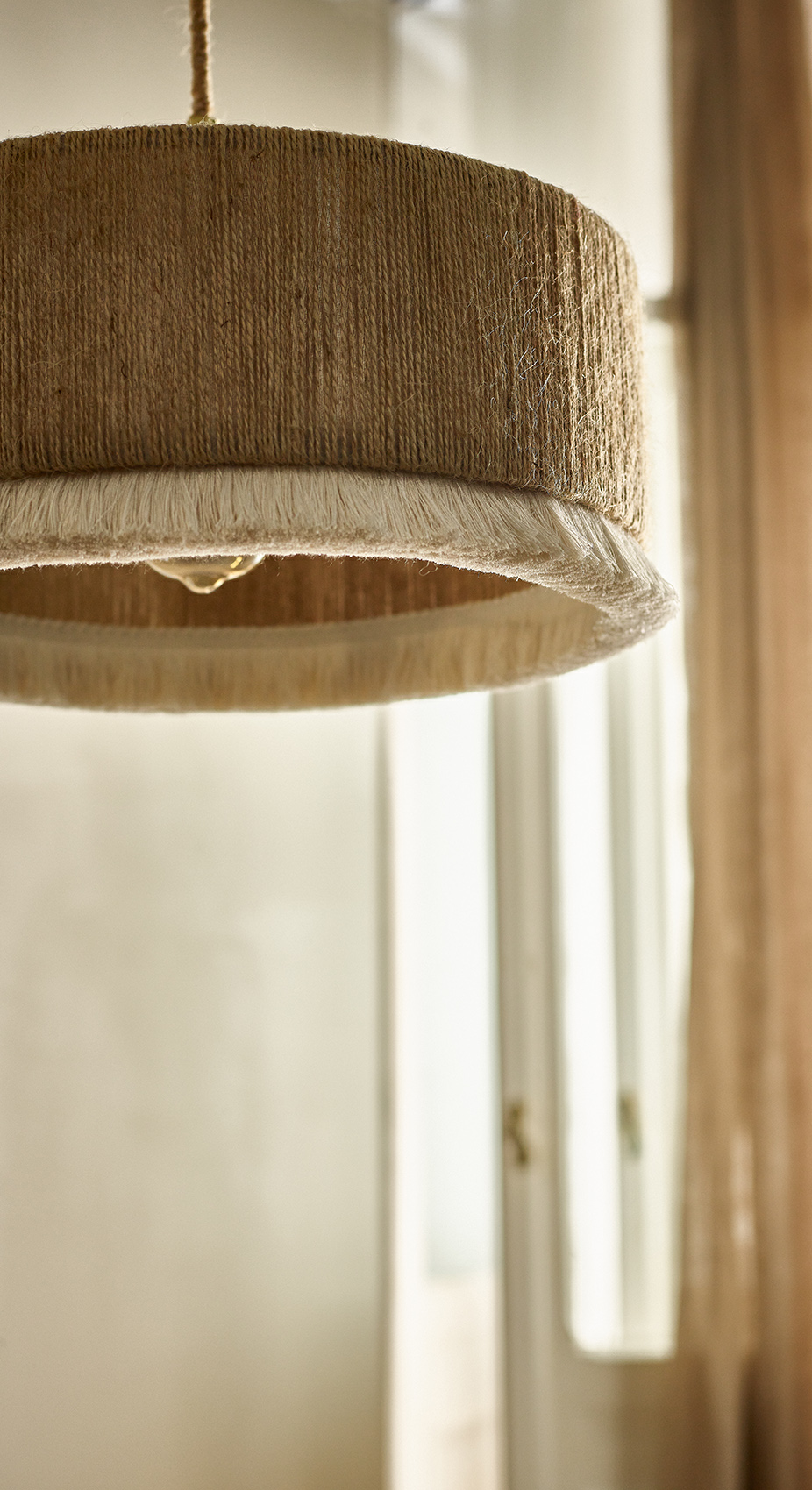 Zdjęcie galerii nr 4